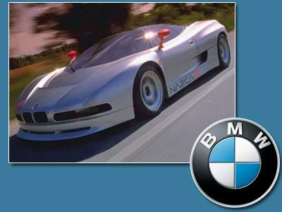 bmw !!!!!!!!!!!!!!!!!!!